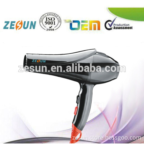 2300W Household Type Hair Dryer